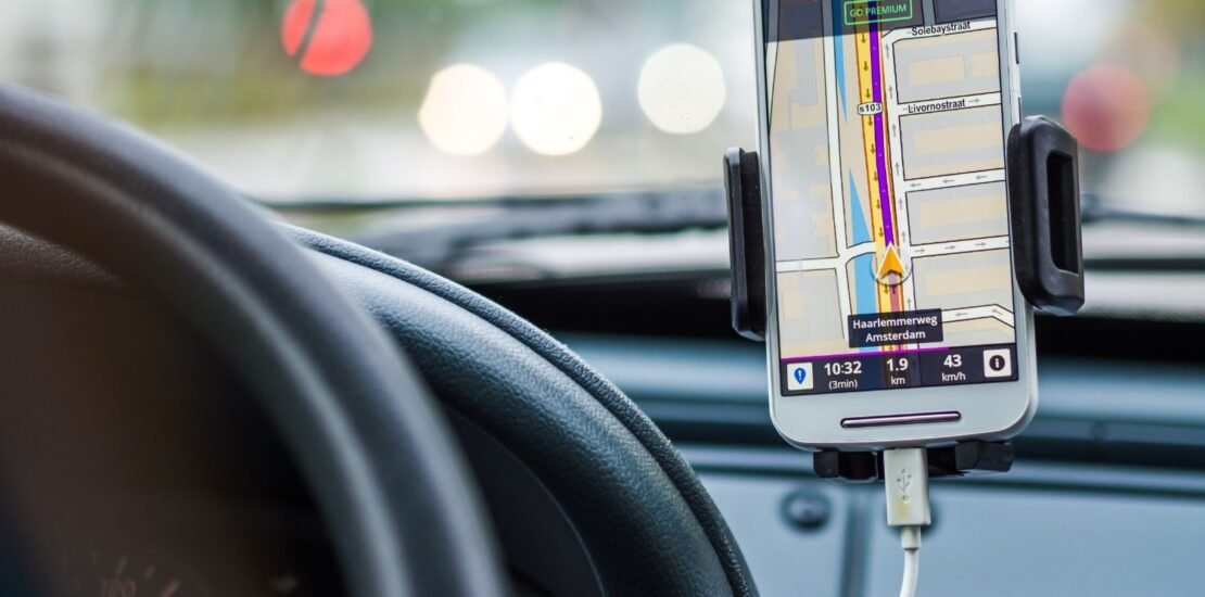 justica-exige-que-uber-registre-todos-os-motoristas