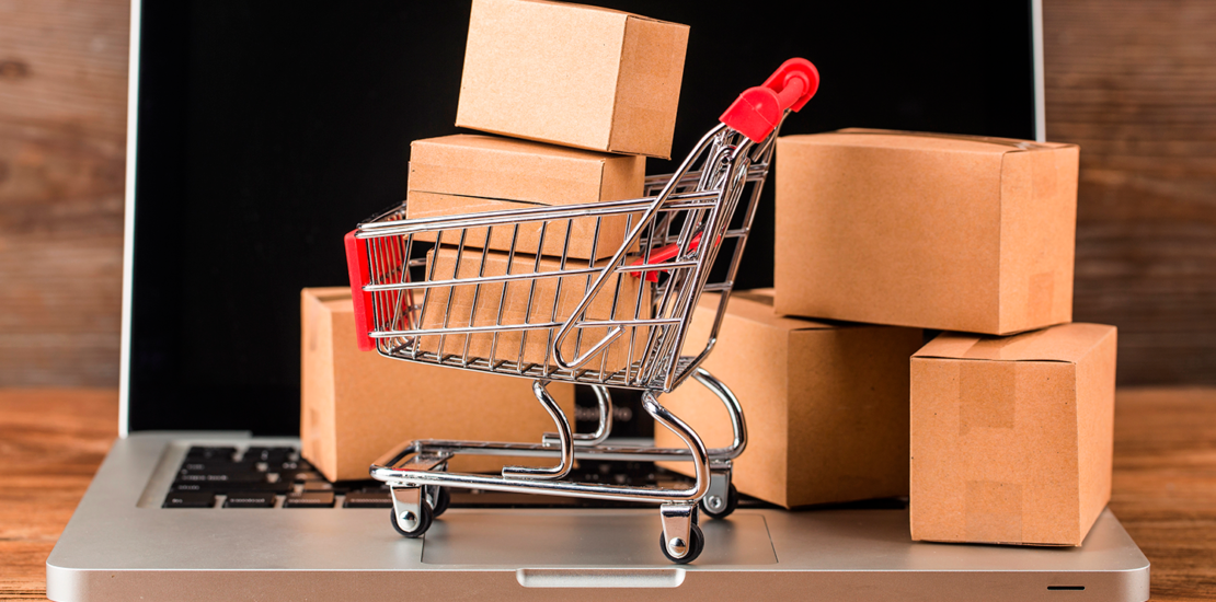 shein-adere-a-programa-da-receita-para-isencao-em-compras-ate-us$50