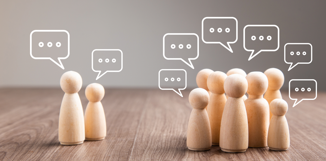 comunicacao:-entenda-a-importancia-para-o-sucesso-empresarial