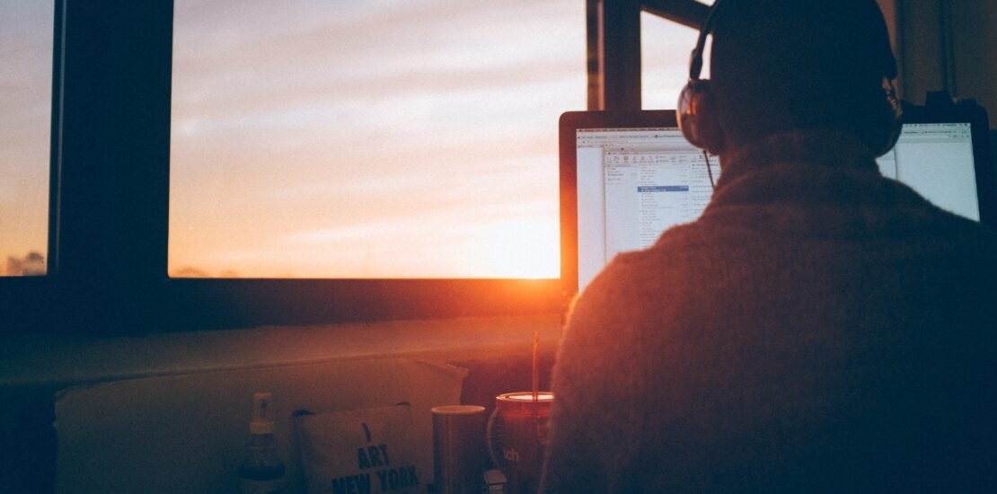 global-workers:-a-nova-fronteira-da-carreira-internacional