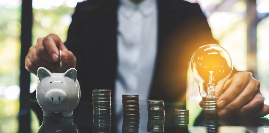 faca-seu-salario-render-mais-com-4-dicas-basicas-porem-essenciais