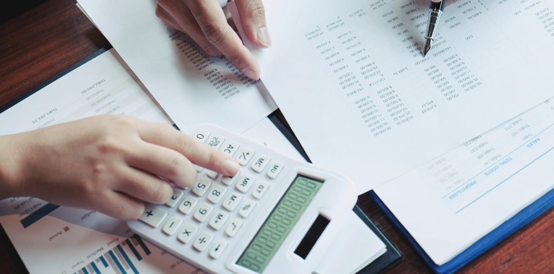 como-sacar-do-svr-valores-de-pessoas-falecidas