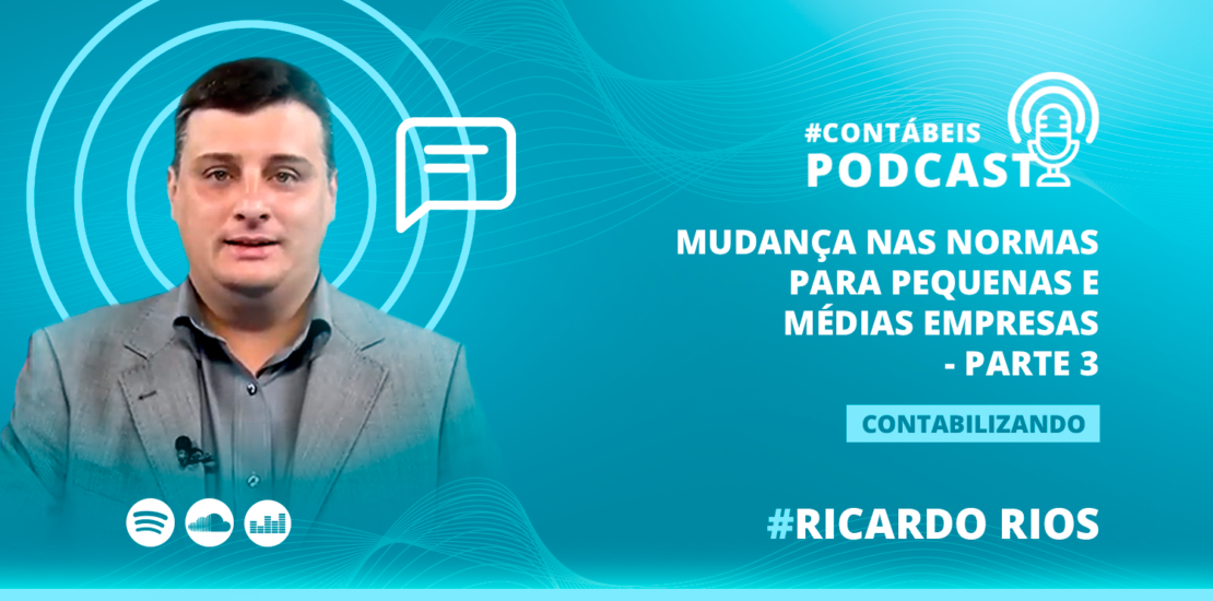 normas-para-pequenas-e-medias-empresas-–-parte-3