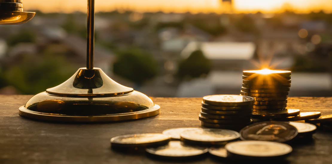 ir:-stf-mantem-cobrancas-sobre-herancas-e-doacoes