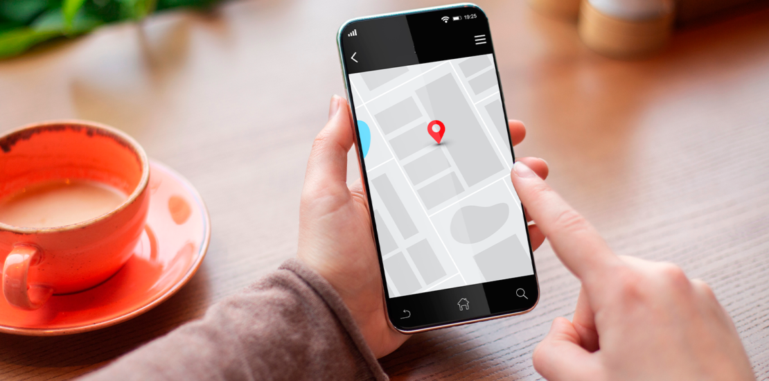 tiktok-inicia-rastreamento-de-funcionarios;-entenda-a-legalidade-disso