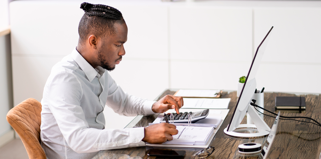 sua-profissao-esta-entre-as-que-mais-pagam-impostos?-confira