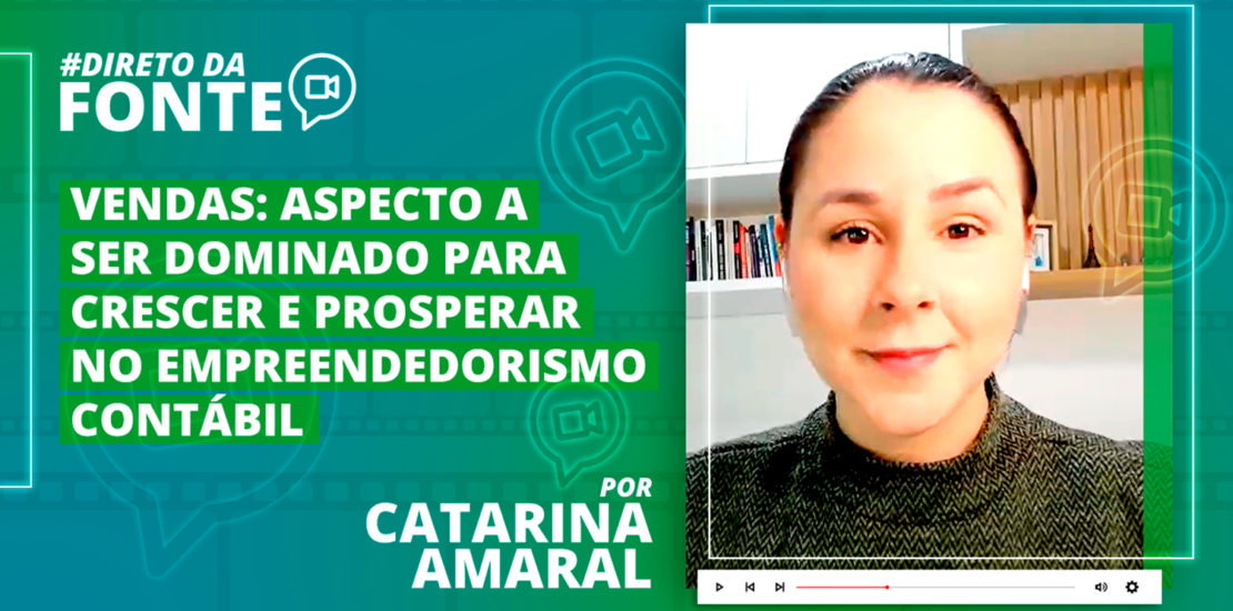 vendas:-aspecto-para-crescer-e-prosperar-no-empreendedorismo-contabil