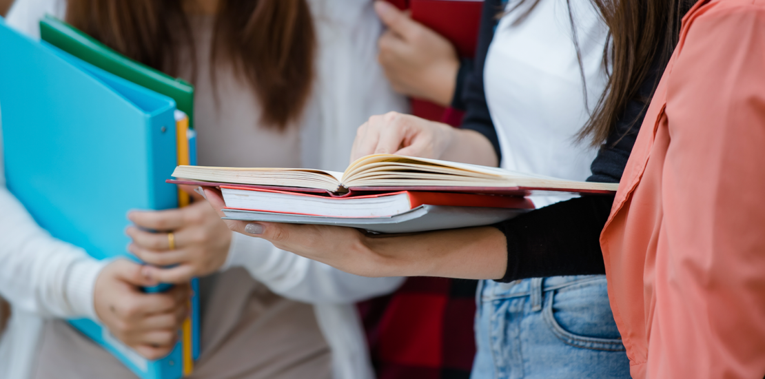 conbcon:-participantes-concorrerao-a-5-bolsas-de-pos-graduacao