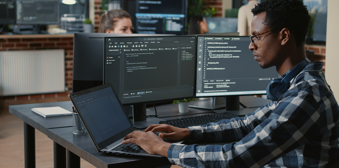 ia:-85%-dos-brasileiros-querem-utilizar-tecnologia-no-trabalho