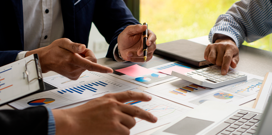 bancos-retomam-consignado-do-bpc