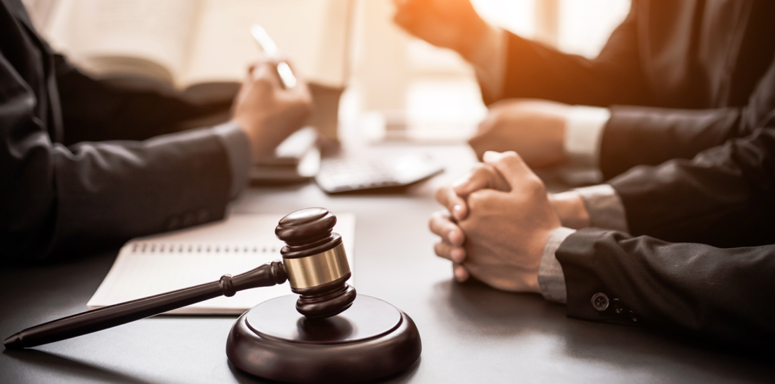 entenda-pl-que-permite-descontar-do-inss-valores-devidos-a-advogados