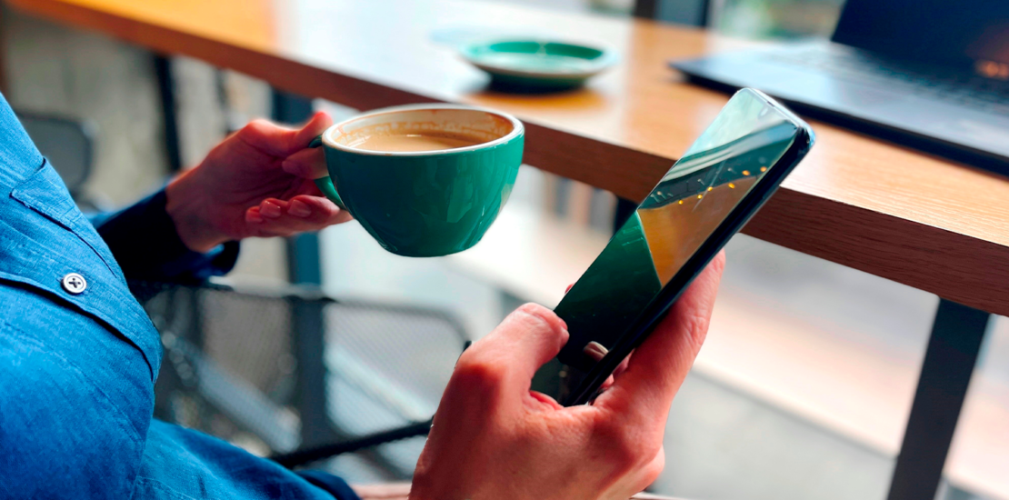 fgts-digital:-grupos-que-nao-testaram-podem-ver-passo-a-passo-aqui