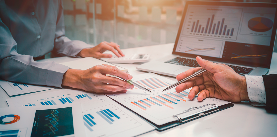 ifrs-podem-ser-atualizadas-anualmente