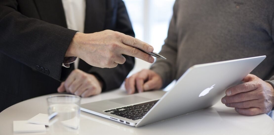 entidades-contabeis-enviam-consideracoes-sobre-a-reforma-tributaria