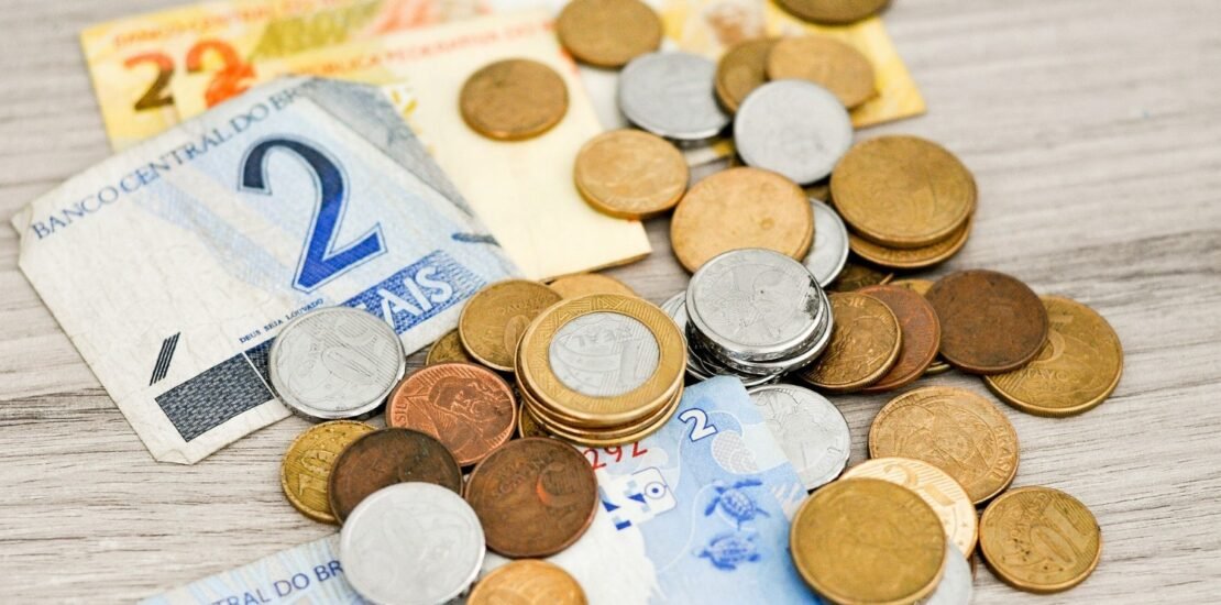 desenrola-brasil:-nova-fase-beneficia-dividas-de-ate-r$-5-mil