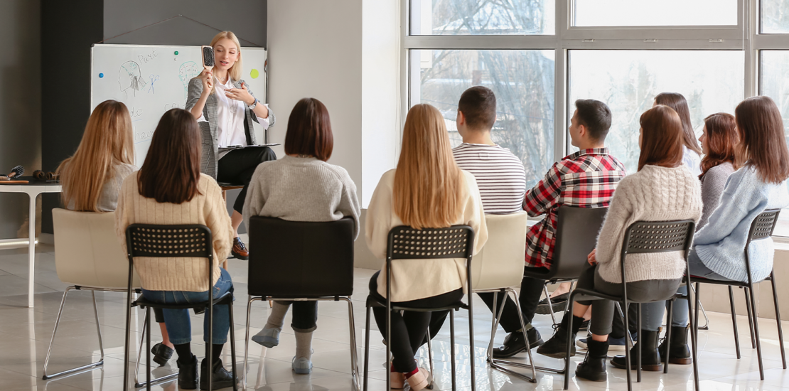 inss:-beneficiarios-terao-acesso-a-capacitacao-profissional