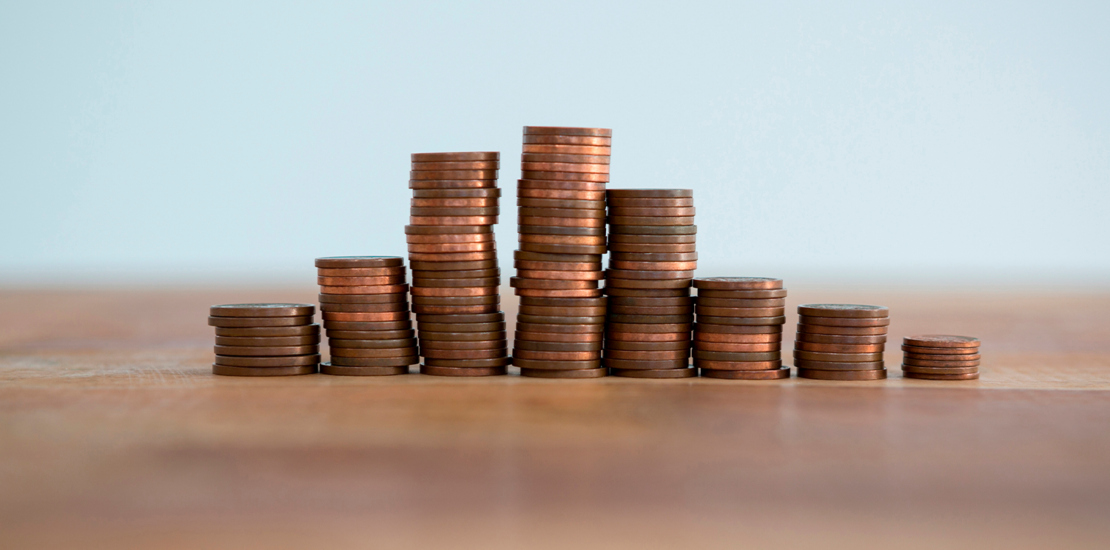 contribuicao-sindical:-confira-os-descontos-para-os-empregados