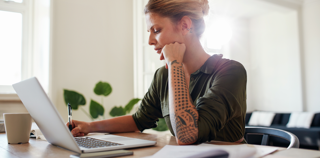 o-home-office-vai-acabar?-cresce-debate-sobre-futuro-do-trabalho-remoto