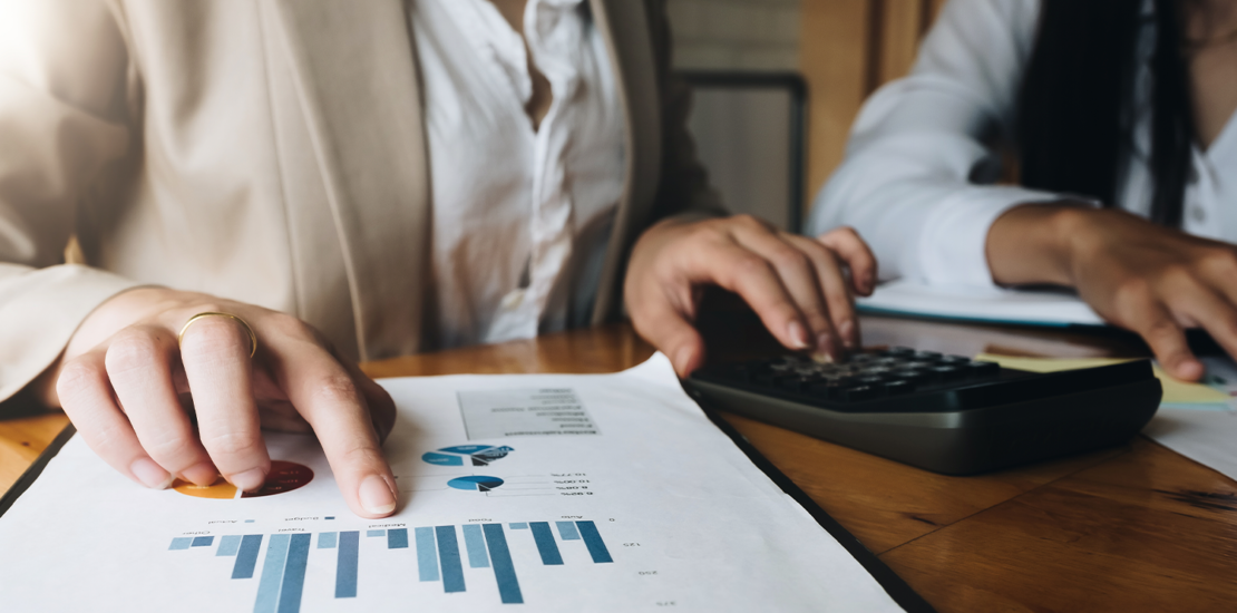 beneficios-fiscais:-r$-1-bilhao-e-destinado-para-26-empresas