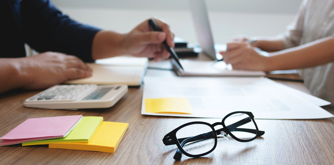 nota-fiscal-paulista-libera-nova-rodada-de-creditos;-saiba-como-resgatar