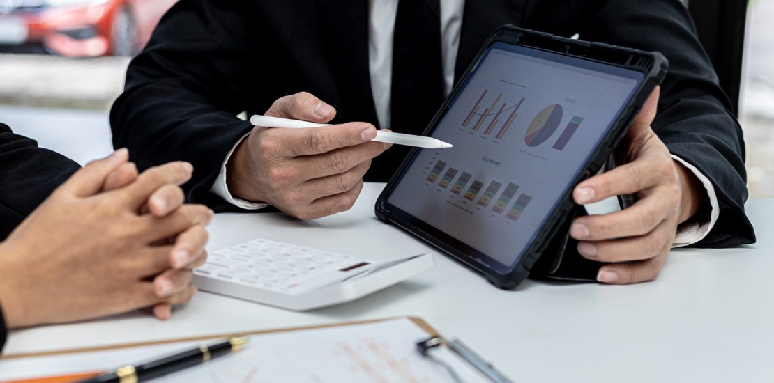 empresarial:-creditos-tributarios-podem-fortalecer-o-caixa