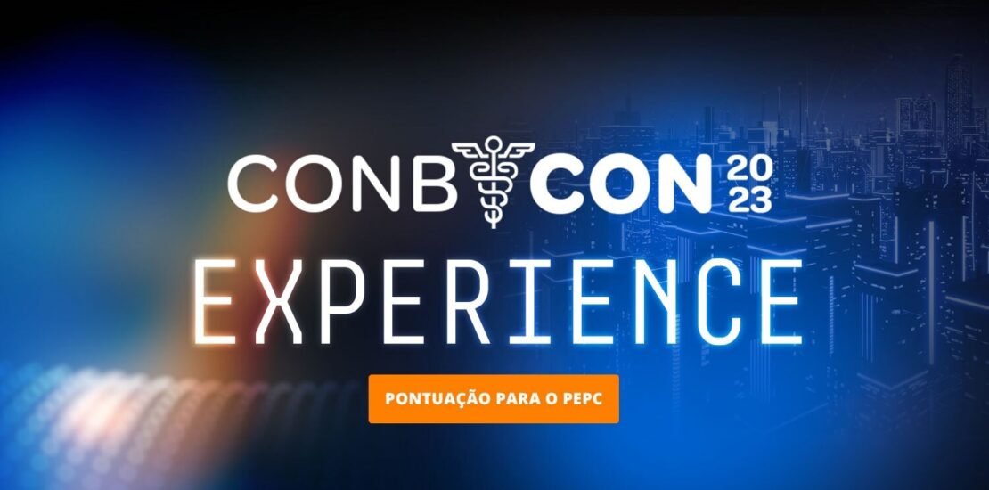 conbcon-experience-tera-pontuacao-para-o-pepc