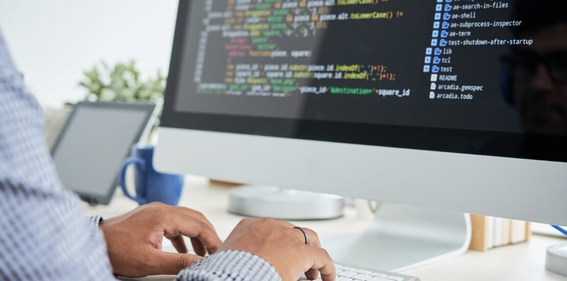 importacao-e-exportacao-de-servicos:-oportunidades-para-contadores