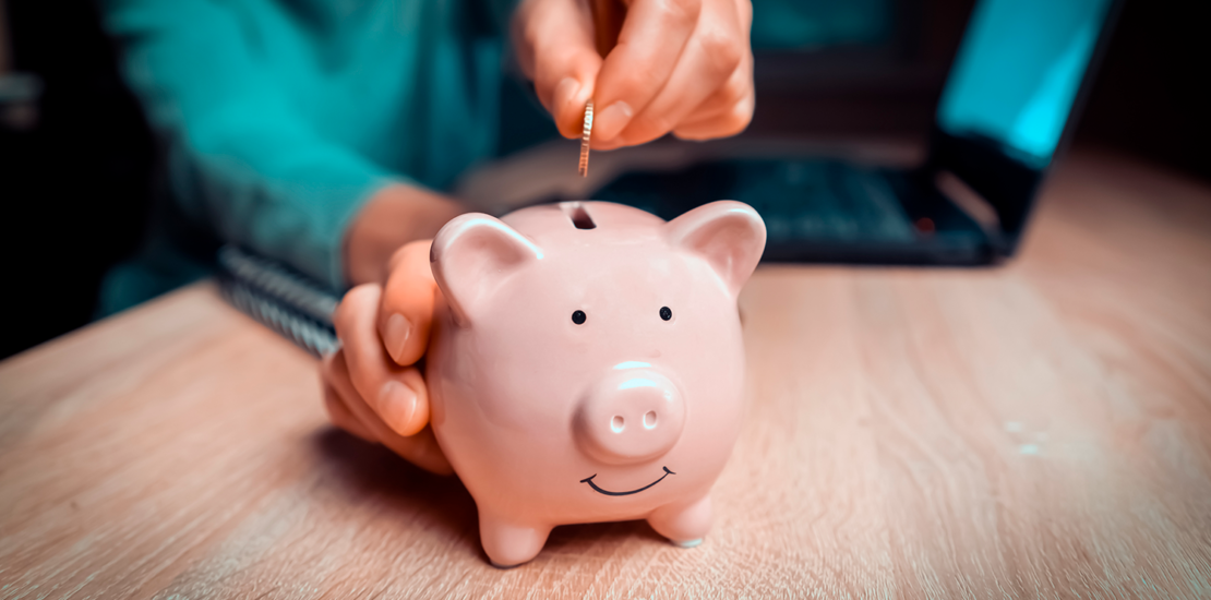 per/dcomp:-simplificando-a-restituicao-e-compensacao-de-tributos