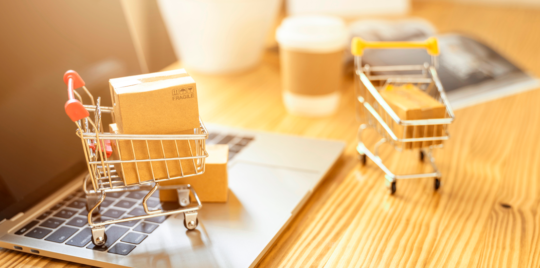 shein-anuncia-custeio-de-icms-para-compras-ate-us$-50