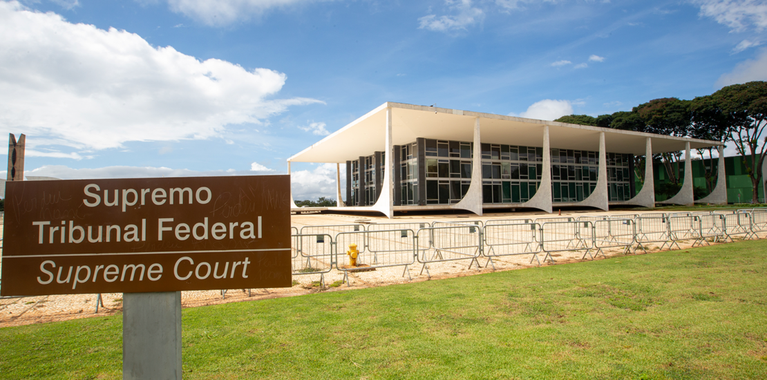 supremo-julga-quebra-de-sentencas-definitivas-nesta-semana