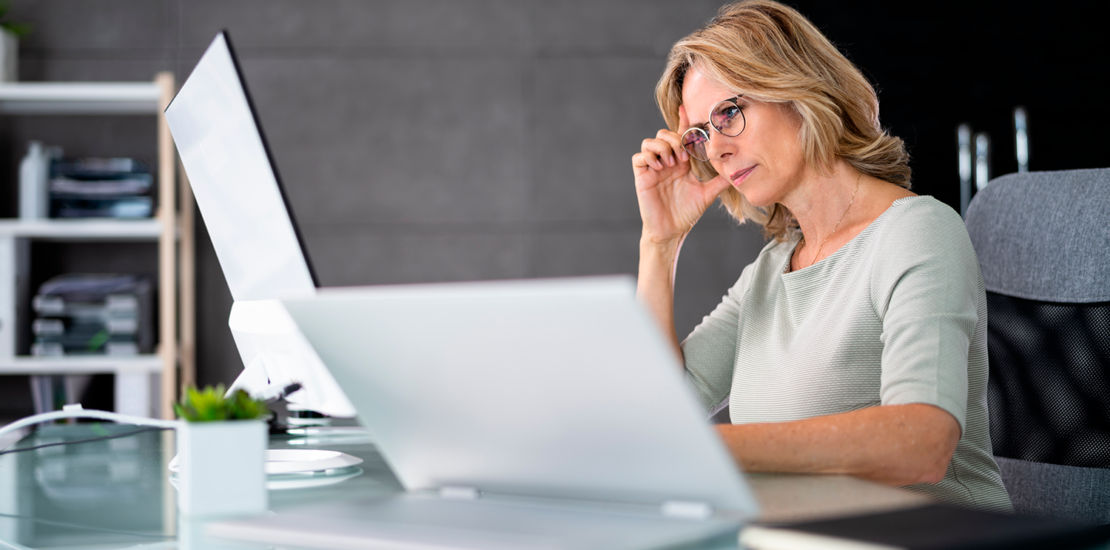 sicalc:-o-que-e-e-como-funciona-o-programa?