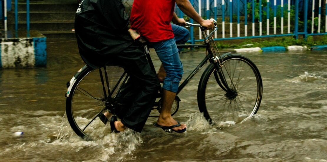 empresas-do-rs-afetadas-pelas-enchentes-podem-prorrogar-pagamento-do-simples