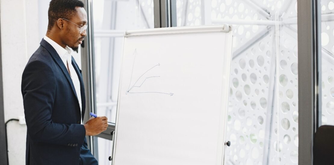 como-o-conceito-de-team-building-pode-auxiliar-no-crescimento-da-empresa