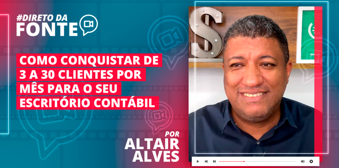 como-conquistar-de-3-a-30-clientes-por-mes-para-o-seu-escritorio-contabil