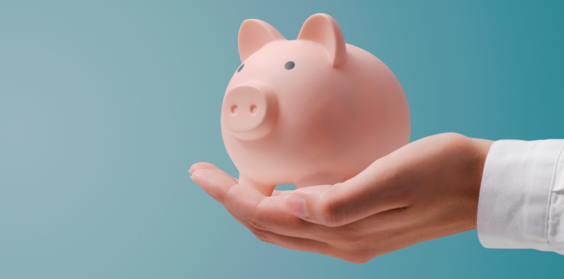 emprestimo-consignado-do-bolsa-familia-e-vetado