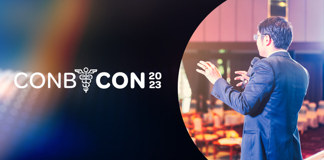 conbcon-2023:-evento-ja-conta-com-mais-de-40-mil-inscritos