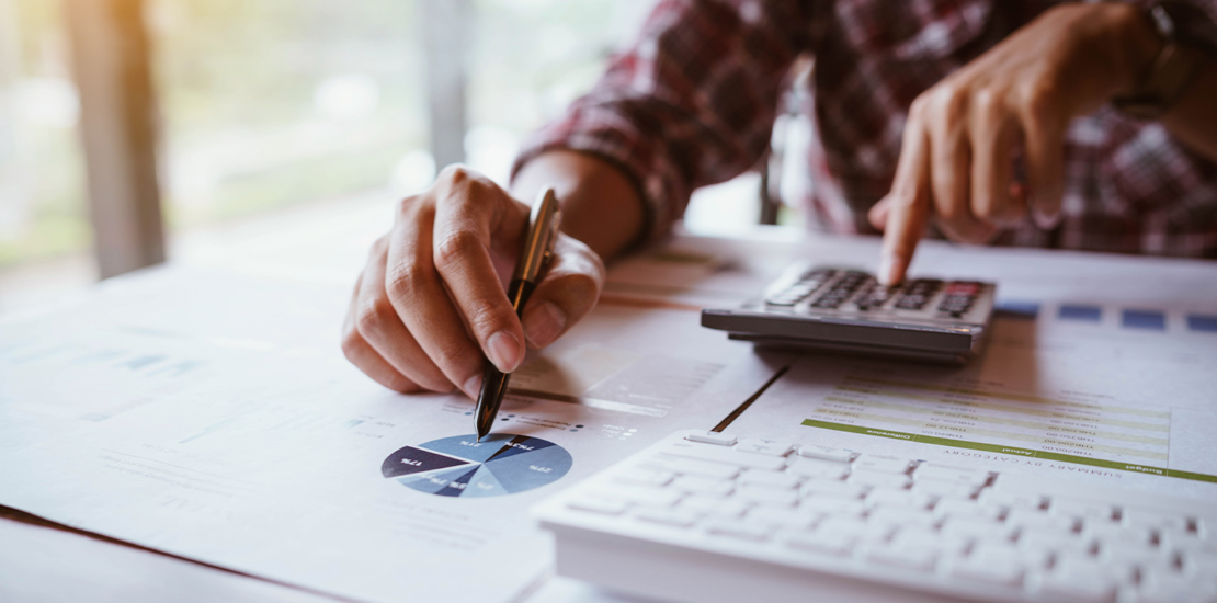 cndi-anuncia-nova-politica-industrial-para-o-brasil