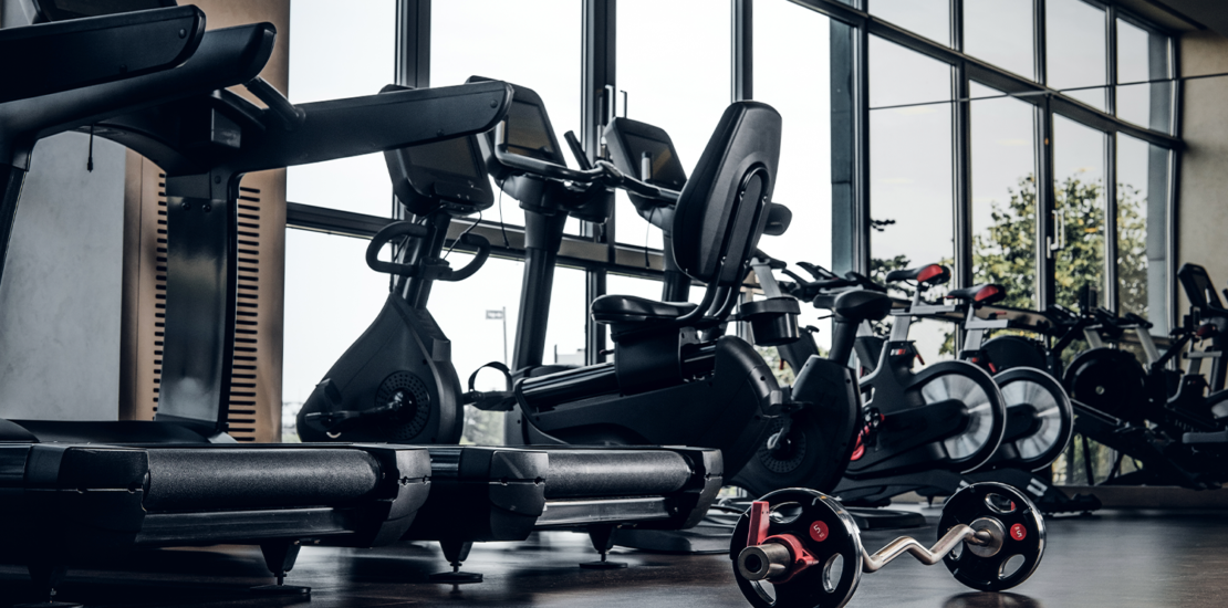 senado-aprova-pl-que-permite-descontar-academia-do-imposto-de-renda