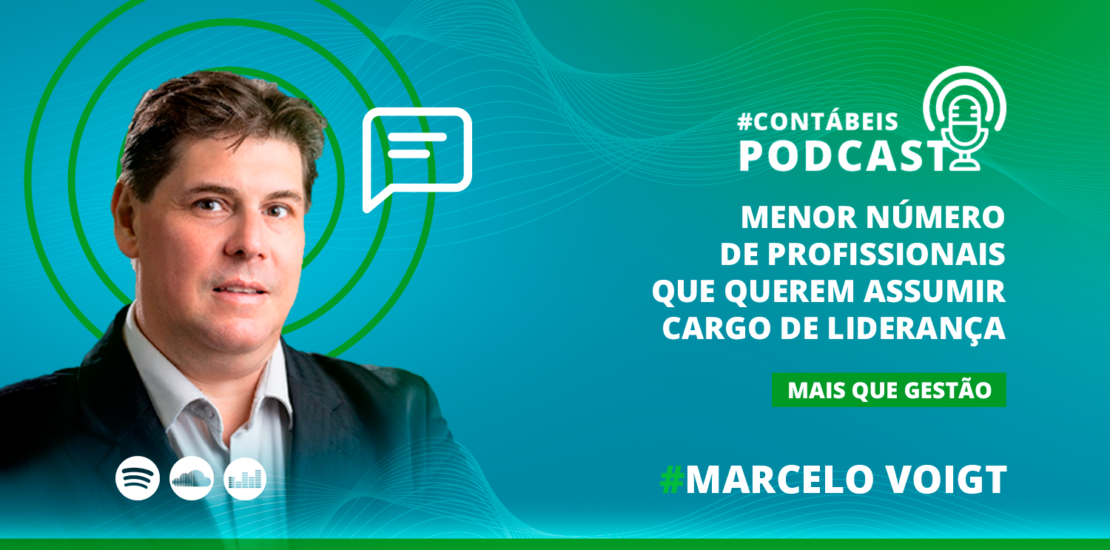 lider:-cai-numero-de-profissionais-que-querem-assumir-cargo