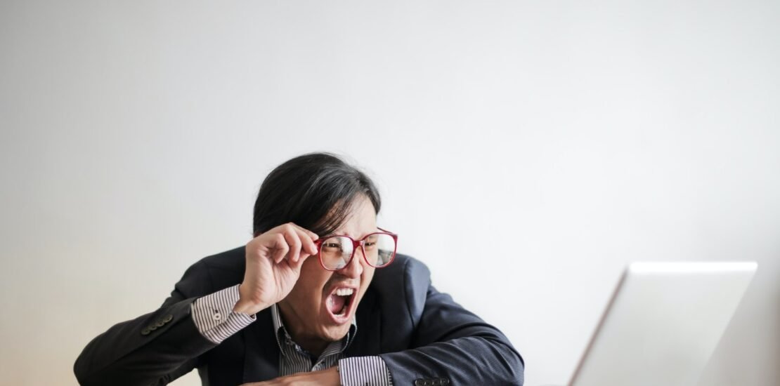 efd-reinf-estara-indisponivel-nesta-quinta-(21)