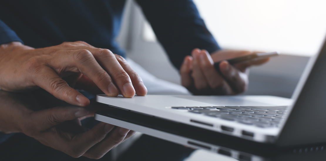 mpf-passa-a-exigir-assinatura-gov.br-para-denuncias-e-informacoes