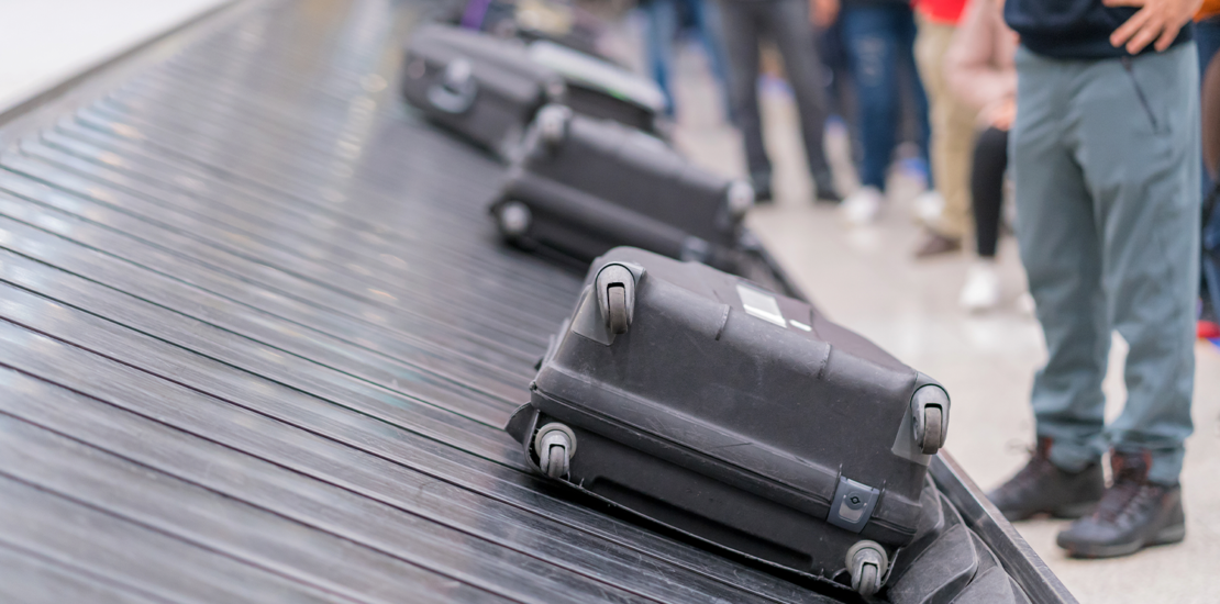 receita-federal-quer-incluir-ia-no-raio-x-de-importados