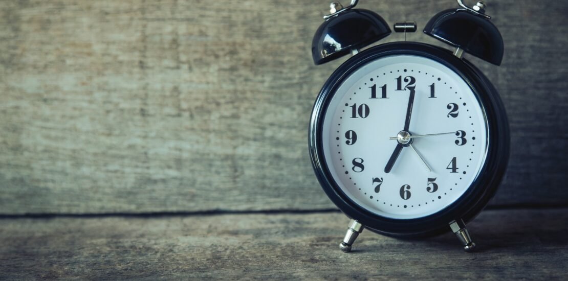 prazo-de-120-dias-para-aprovacao-de-ppb-vai-a-sancao