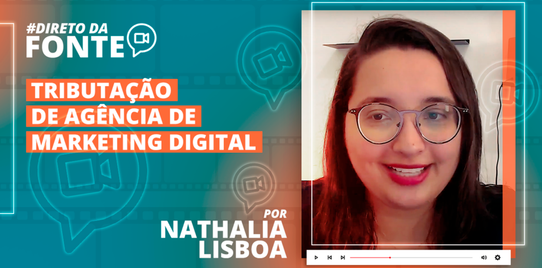 tributacao-de-agencia-de-marketing-digital