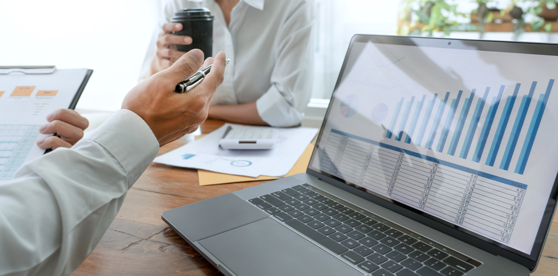 despesas:-inss-alerta-governo-para-alta-da-previdencia-em-2023