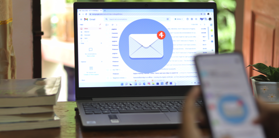 bard:-chatbot-do-google-sera-integrado-com-gmail,-docs-e-maps