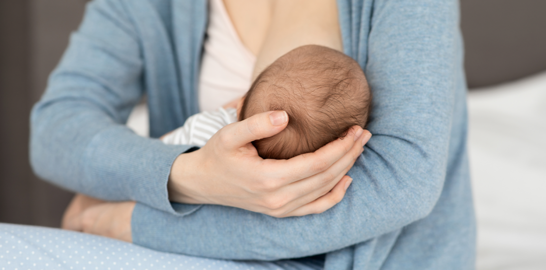 empresa-amiga-da-amamentacao:-o-que-e-e-como-implementar?