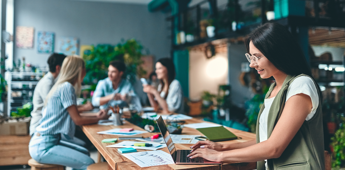 projeto-de-lei-facilita-abertura-de-empresas-de-medio-risco