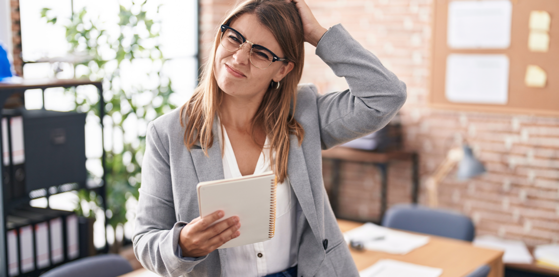 contribuintes-que-nao-receberam-restituicao-podem-estar-na-malha-fina