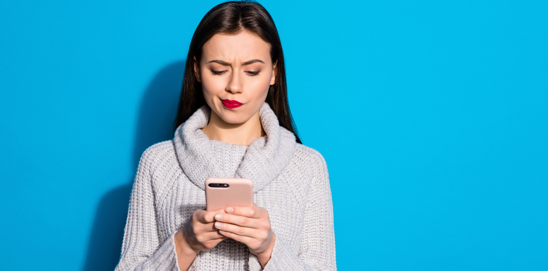 inscricao-estadual:-quem-precisa-ter?